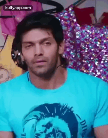 settai arya movie settai arya movie