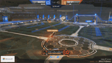 goal esports college career and pathways estv score a point got a point