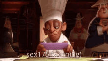 Sex Sex175 GIF - Sex Sex175 Skinner GIFs