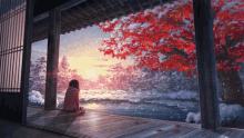 aa