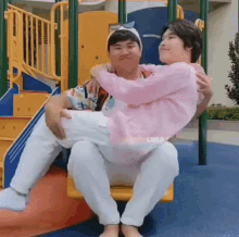quangtrung chunfam