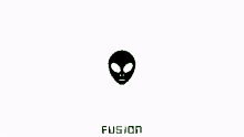 Fusion Fu51on GIF - Fusion Fu51on 51 GIFs