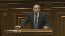 nikol pashinyan speech mad nikol pashinyan speech mad
