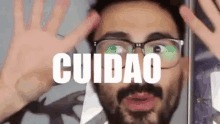 cuidao bertus