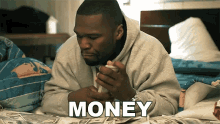 Money Curtis James Jackson Iii GIF - Money Curtis James Jackson Iii 50cent GIFs