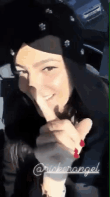 emilly araujo bbb17 emilly araujo bbb17