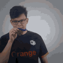 Sector One S1win GIF - Sector One S1win S1lol GIFs