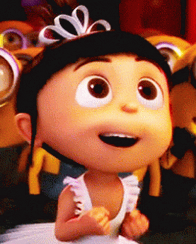 Happy Dance Excited GIF Happy Dance Excited Cute Discover Share GIFs