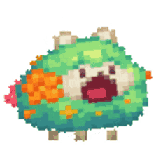 ptui ptui