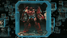 transformers foc transformers foc