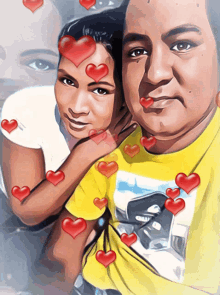 marriedloved te amo psypako tuyyo marriedloved te amo psypako tuyyo