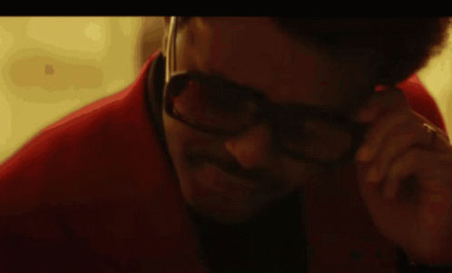 the weeknd heartless the weeknd heartless