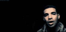 Drake Nah GIF - Drake Nah Bye GIFs