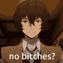dazai osamu dazai dazai osamu bsd bungo stray dogs dazai osamu dazai dazai osamu bsd bungo stray dogs