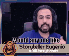 into the mother lands motherlandsrpg ttrpg koseh quiddie into the mother lands motherlandsrpg ttrpg koseh quiddie