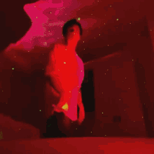 perfectboykoo jungkook vibing jungkook dancing jungkook instagram perfectboykoo jungkook vibing jungkook dancing jungkook instagram