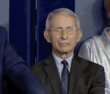 Fauci First GIF - Fauci First Pitch GIFs