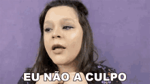 eu nao a culpo thiessita nao e culpa dela agora ja superei terapia