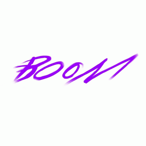 Boom Spray Valorant Sticker - Boom Spray Valorant Poof - Discover ...