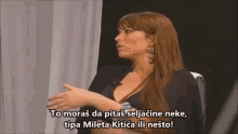 ksenija pajcin xenia ksenijapajcin xeniapajcin ksenija pajcin xenia ksenijapajcin xeniapajcin