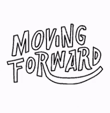Moving Forward GIF - Moving Forward GIFs