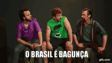 choque de cultura choque de cultura