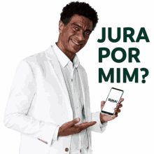 seguradora segurocarro seguromoto segurocaminhao suhai seguradora segurocarro seguromoto segurocaminhao suhai