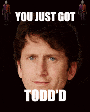 tenor.gif