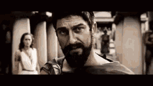 Sparta This Is Snoqualmie GIF - Sparta This Is Snoqualmie GIFs