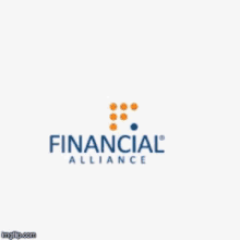 Financial Planning Companies Financial Planning Advisor GIF - Financial Planning Companies Financial Planning Advisor Banking And Finance Jobs In Singapore GIFs