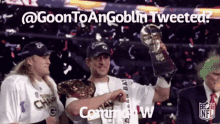 bucks szn doesnt miss wucks wzn goat bucks szn aaron rodgers and wucks bucks szn doesnt miss wucks wzn goat bucks szn aaron rodgers and wucks