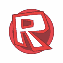 roblox letter r imagination powering