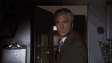 airplane goodluck leslie nielsen counting on you nod