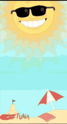 Animated Sun Rays Gifs Tenor