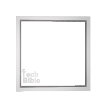 Techbible Technology Sticker - Techbible Technology Women In Tech Stickers