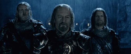tenor.gif