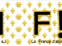 France GIF - France GIFs
