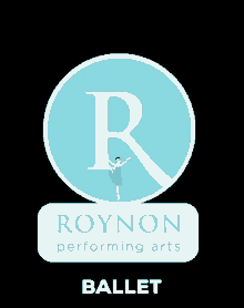 Rpa Roynon GIF - Rpa Roynon Roynon Performing Arts GIFs