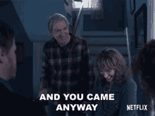 and-you-came-anyway-toni-collette.gif