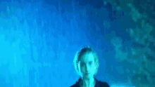 Ozark GIFs | Tenor