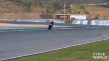 Tricks Riding GIF - Tricks Riding Racer GIFs