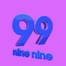 Nine Nine 99 GIF - Nine Nine 99 9september GIFs