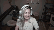 Laughing Avagg GIF - Laughing Avagg Funny GIFs