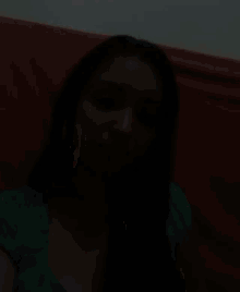 lingua bleh lingua bleh