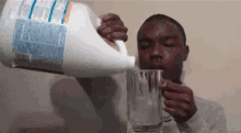 chlorox-bleach.gif