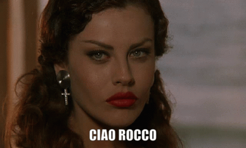 ciao-rocco-red-lips.gif