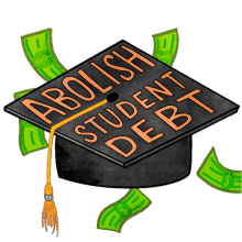 heysp middle class education edureform student debt