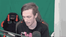 kay pee