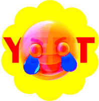 Yee Yee Meme Sticker - Yee Yee Meme Goreng Stickers