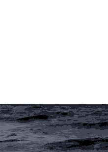 yes relaxing waves ocean sea yes relaxing waves ocean sea